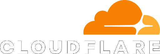 Cloudflare